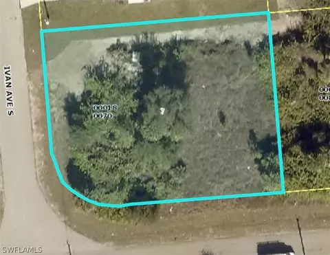 327329 Ivan Ave S, Lehigh Acres, FL 33973