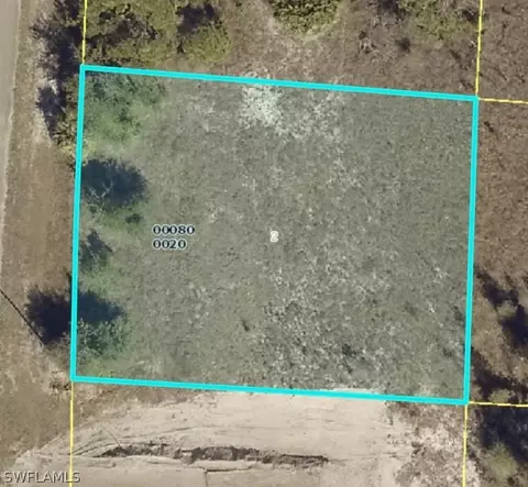 1257 Buell Ave, Fort Myers, FL 33913