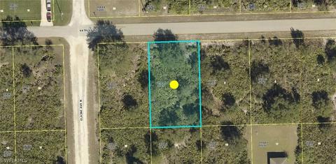 2617 64th St W, Lehigh Acres, FL 33971