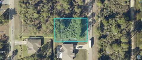 230 Argonne Ave S, Lehigh Acres, FL 33974