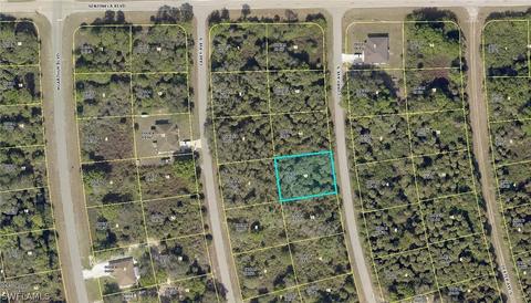 126 Corry Ave S, Lehigh Acres, FL 33974