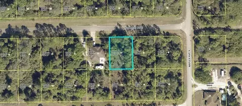 1242 Sunrise Blvd, Lehigh Acres, FL 33974