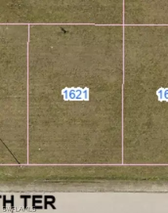 1621 NW 4th Ter, Cape Coral, FL 33993