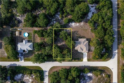 11162 Cheltenham Ave, Englewood, FL 34224