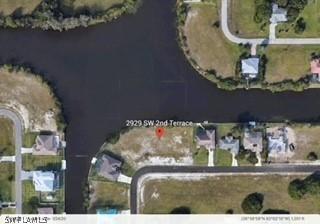 2929 SW 2nd Ter, Cape Coral, FL 33991