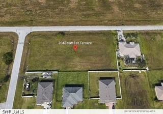 2040 NW 1st Ter, Cape Coral, FL 33993
