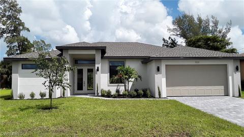 138 Paddock St, Lehigh Acres, FL 33974