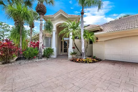 20635 Wildcat Run Dr, Estero, FL 33928