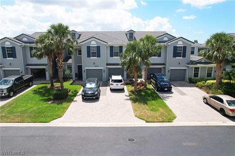 16590 Goldenrod Ln #202, Alva, FL 33920