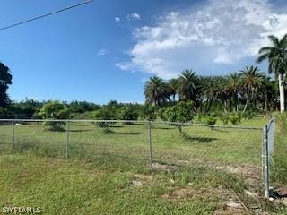 13820 Stringfellow Rd, Bokeelia, FL 33922 photo 2