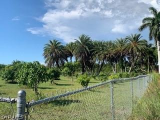 13820 Stringfellow Rd, Bokeelia, FL 33922 photo 3
