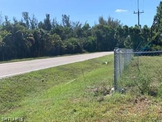 13820 Stringfellow Rd, Bokeelia, FL 33922 photo 4