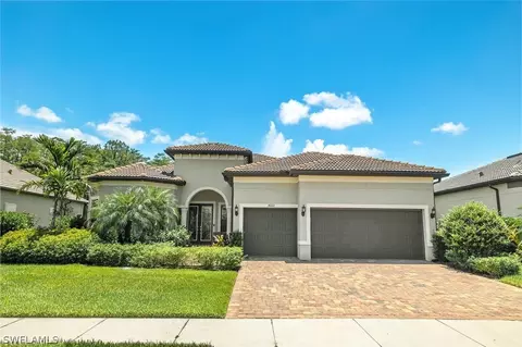 14222 Wild Timber Ct, Estero, FL 33928 photo 3
