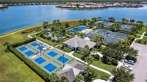 14222 Wild Timber Ct, Estero, FL 33928 photo 29
