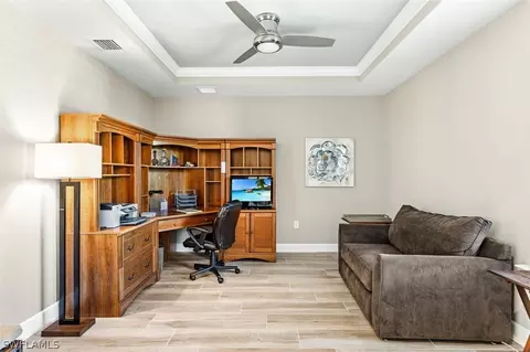 14222 Wild Timber Ct, Estero, FL 33928 photo 25