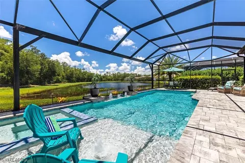 14222 Wild Timber Ct, Estero, FL 33928 photo 33