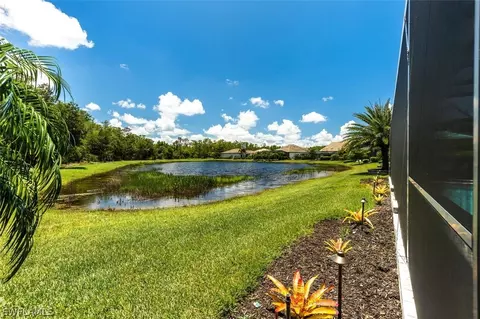 14222 Wild Timber Ct, Estero, FL 33928 photo 21