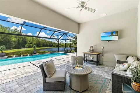 14222 Wild Timber Ct, Estero, FL 33928 photo 6