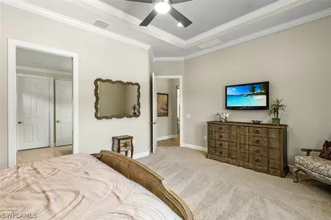 14222 Wild Timber Ct, Estero, FL 33928 photo 32