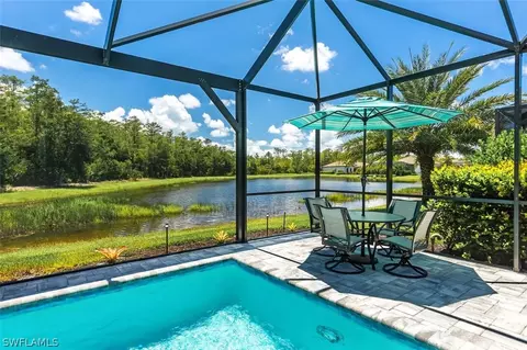 14222 Wild Timber Ct, Estero, FL 33928 photo 31