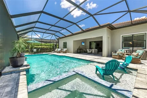 14222 Wild Timber Ct, Estero, FL 33928 photo 30