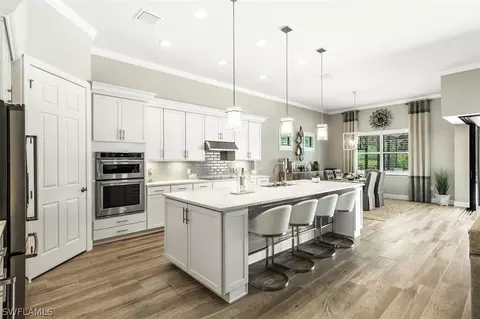 14222 Wild Timber Ct, Estero, FL 33928 photo 7