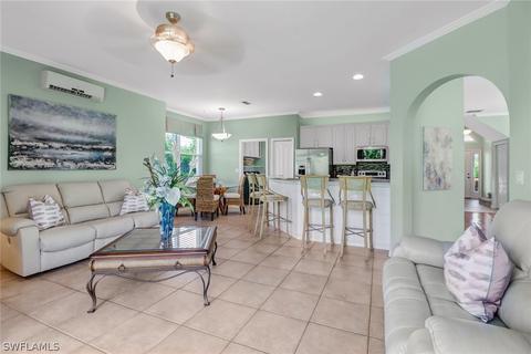 21707 Brixham Run Loop, Estero, FL 33928 photo 7