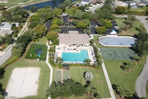 21707 Brixham Run Loop, Estero, FL 33928 photo 34