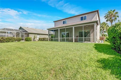 21707 Brixham Run Loop, Estero, FL 33928 photo 22