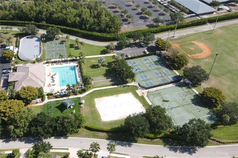 21707 Brixham Run Loop, Estero, FL 33928 photo 31