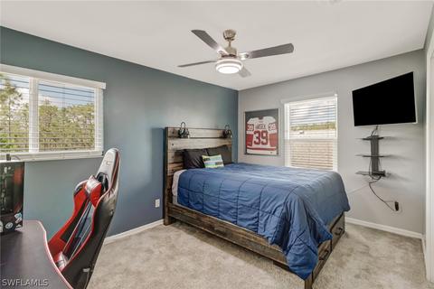 21707 Brixham Run Loop, Estero, FL 33928 photo 19
