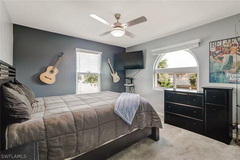 21707 Brixham Run Loop, Estero, FL 33928 photo 14