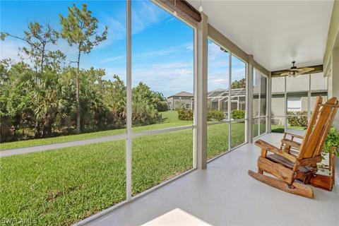 21707 Brixham Run Loop, Estero, FL 33928 photo 21