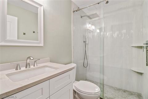 21707 Brixham Run Loop, Estero, FL 33928 photo 16