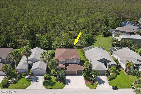 21707 Brixham Run Loop, Estero, FL 33928 photo 30