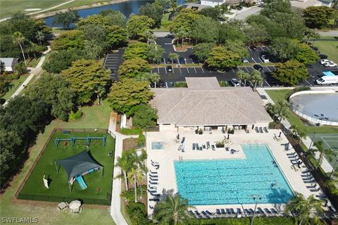 21707 Brixham Run Loop, Estero, FL 33928 photo 32