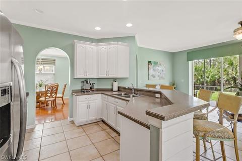 21707 Brixham Run Loop, Estero, FL 33928 photo 10