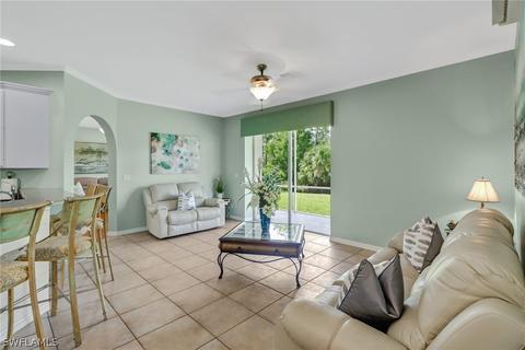 21707 Brixham Run Loop, Estero, FL 33928 photo 8