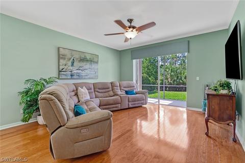 21707 Brixham Run Loop, Estero, FL 33928 photo 6