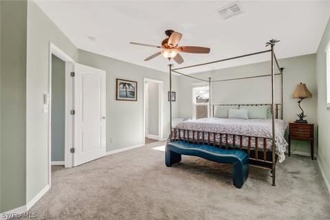 21707 Brixham Run Loop, Estero, FL 33928 photo 17