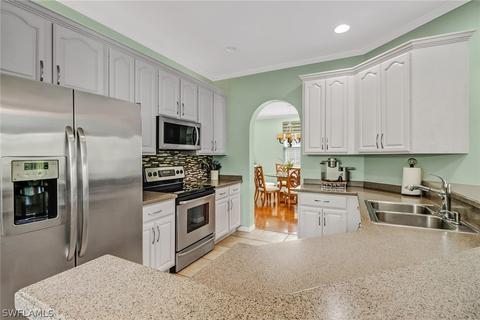 21707 Brixham Run Loop, Estero, FL 33928 photo 11