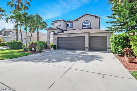 21707 Brixham Run Loop, Estero, FL 33928 photo 2
