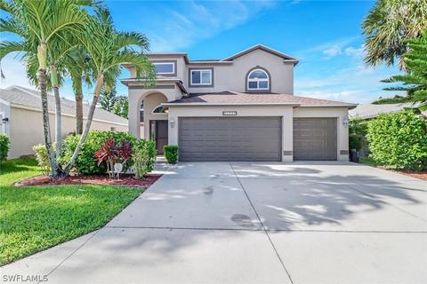 21707 Brixham Run Loop, Estero, FL 33928 photo 1