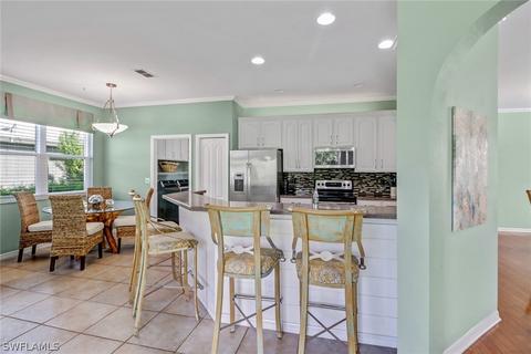 21707 Brixham Run Loop, Estero, FL 33928 photo 9