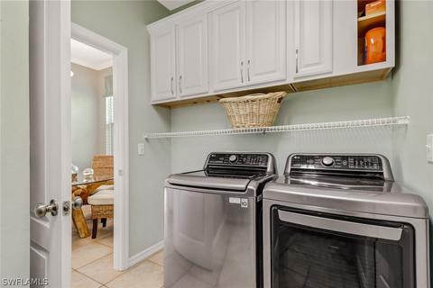 21707 Brixham Run Loop, Estero, FL 33928 photo 12