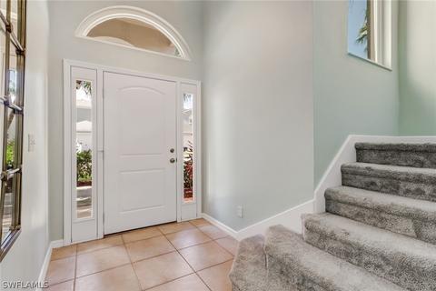 21707 Brixham Run Loop, Estero, FL 33928 photo 3