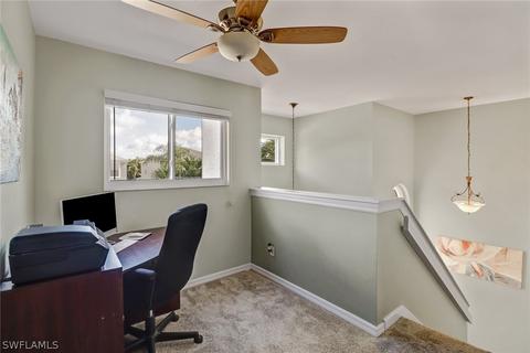 21707 Brixham Run Loop, Estero, FL 33928 photo 13