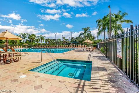 21707 Brixham Run Loop, Estero, FL 33928 photo 29