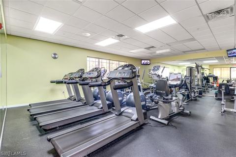 21707 Brixham Run Loop, Estero, FL 33928 photo 27