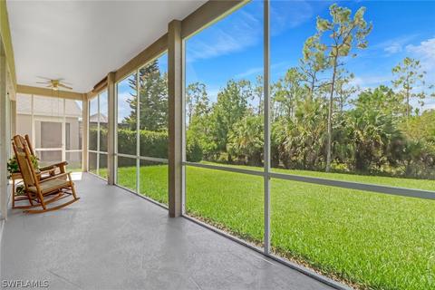 21707 Brixham Run Loop, Estero, FL 33928 photo 20